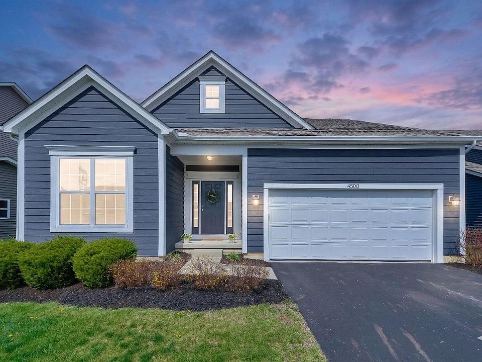 1st image of 4500 Bluebird Dr