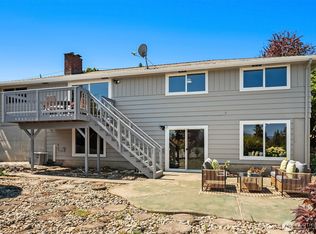 17914 50th Ave S, Seatac, WA 98188