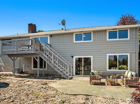 17914 50th Avenue S, SeaTac, WA 98188