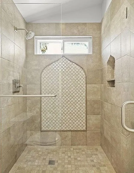 14889 Werris Creek Ln — Photo 5