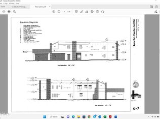 6145 E Cave Creek Rd #204, Cave Creek, AZ 85331