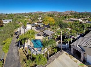 2262 Calle Poco, El Cajon, CA 92019