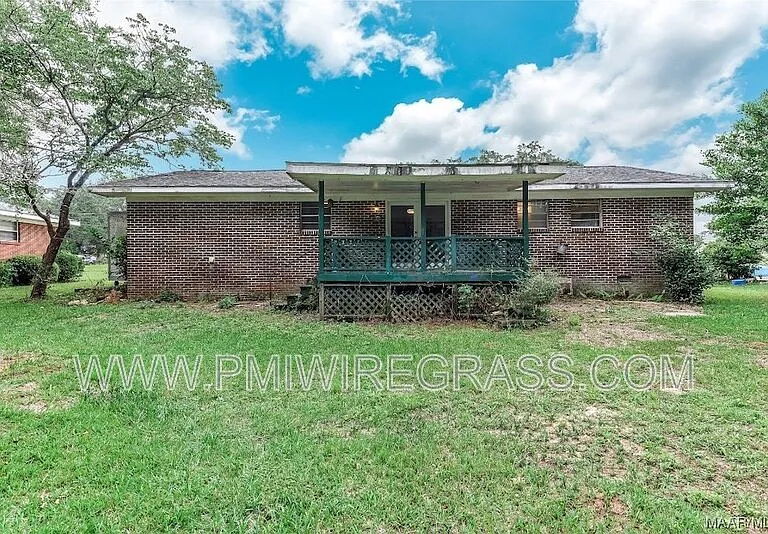 203 Meadowbrook Dr — Photo 28