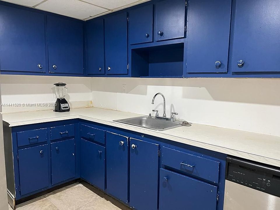 1st image of 1805 Sans Souci Blvd APT 501