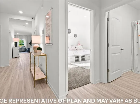 5320 Bypass Breeze Dr, Slidell, LA 70461