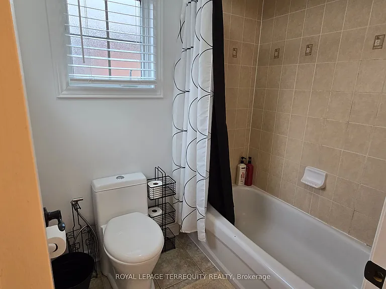 5138 Ancient Stone Ave — Photo 28
