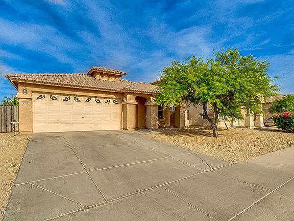 2nd image of 2911 S 91st Dr