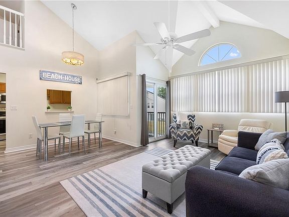 3rd image of 1940 Westminster Cir APT 7-6