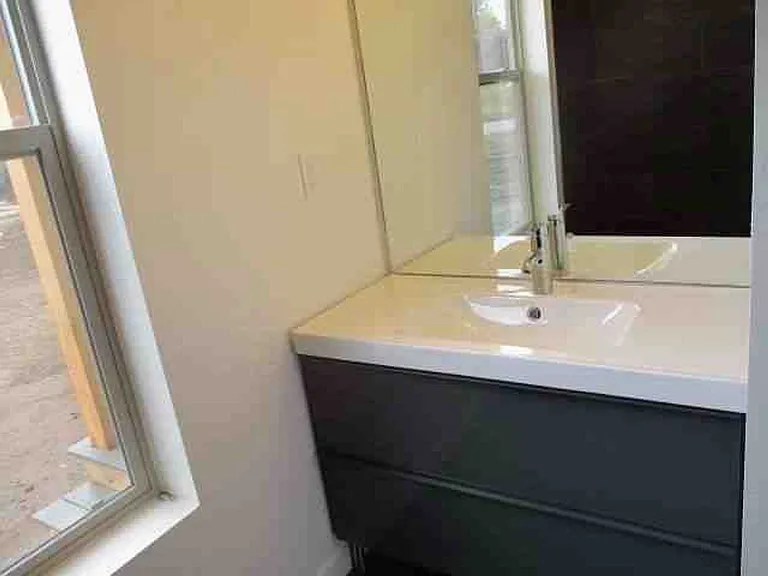 65 Bocea Dr #A — Photo 15
