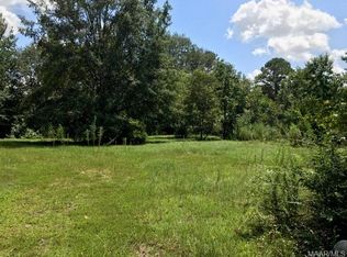 1047 Florida St, Prattville, AL 36067