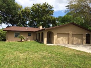 128 Lake Oaks Blvd, Longwood, FL 32750
