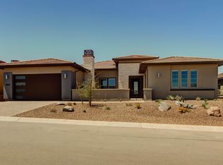 17834 E Wolf Tree Ln, Rio Verde, AZ 85263