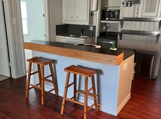 5020 Pershing Ave APT C, Fort Worth, TX 76107