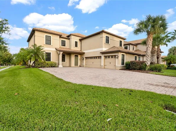 1301 Gleneagles Ln, Davenport, FL 33896