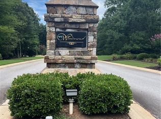 450 Beachwood Dr #42, Cornelia, GA 30531