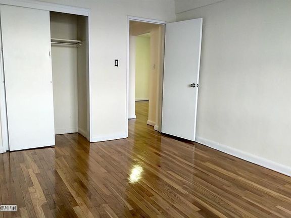 4th image of 180 Beach 117th St APT 6J