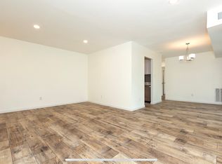 2911 Charing Cross Rd APT 15, Falls Church, VA 22042