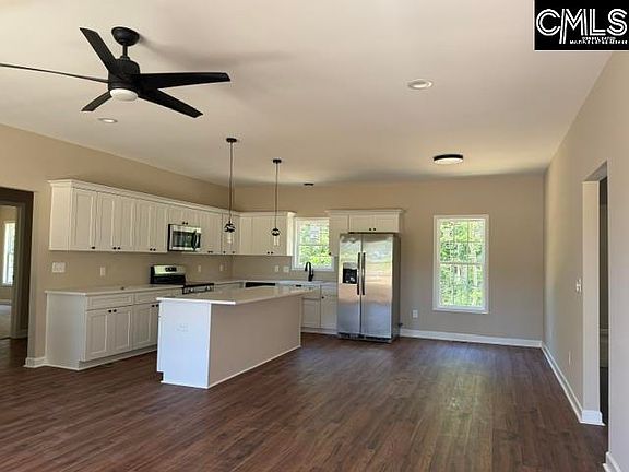 5th image of 1182 Merribrook Ln