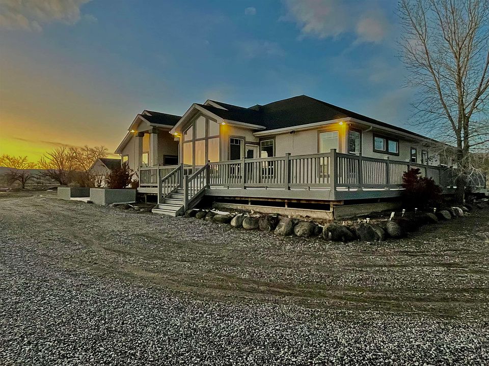 31825 Willow Bend Rd, Whitewater, CO 81527 Zillow