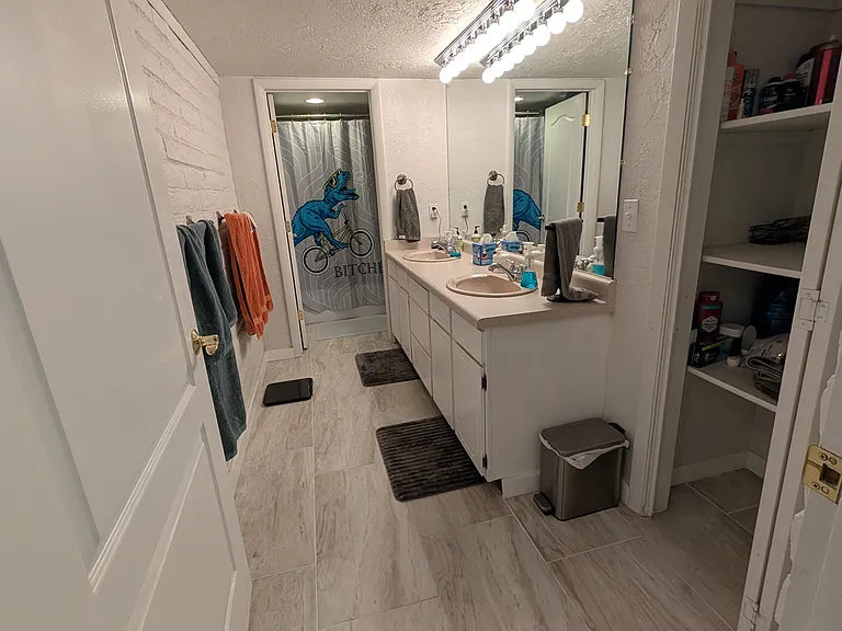 7124 S Ponderosa Dr — Photo 9