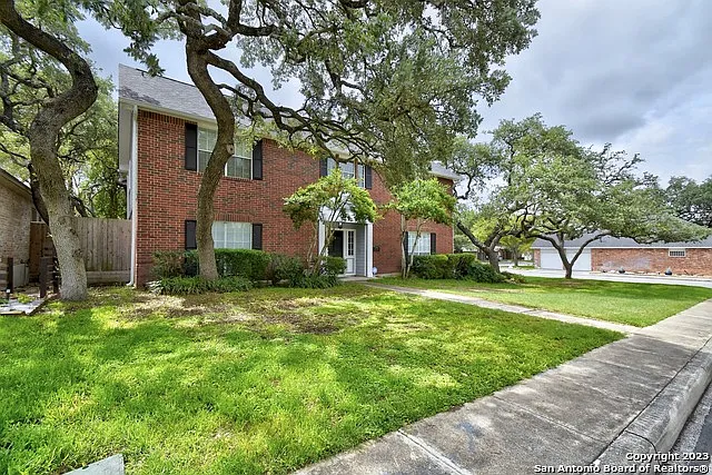 14302 Rush Wood — Photo 2