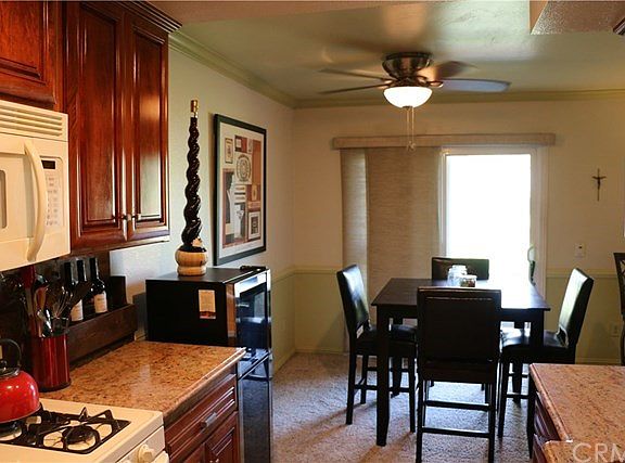 4th image of 3146 Little Mountain Dr APT C