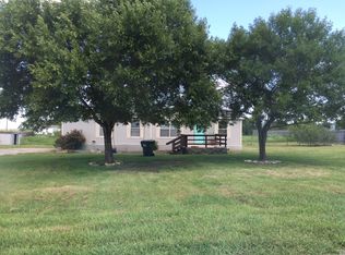 7012 Verde Ct, Buda, TX 78610