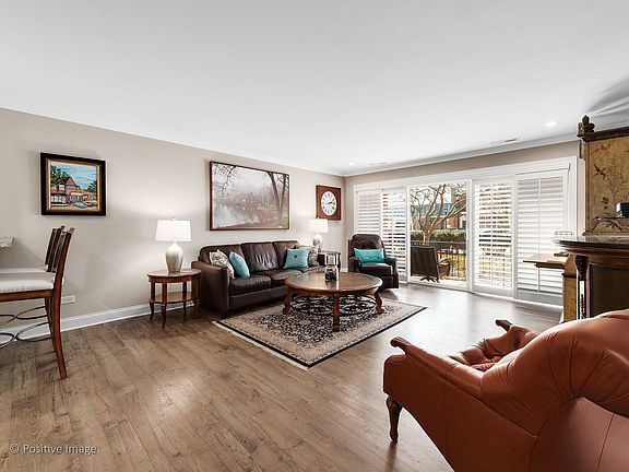 5th image of 519 N Main St #1-A-N