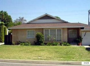 2426 Graydon Ave, Monrovia, CA 91016