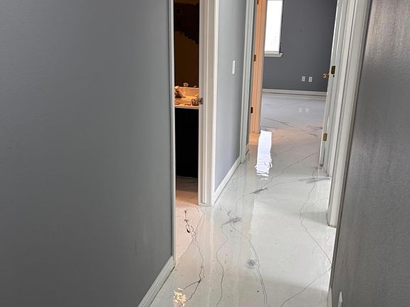 2nd image of 8116 N Ridge Loop W #W-8