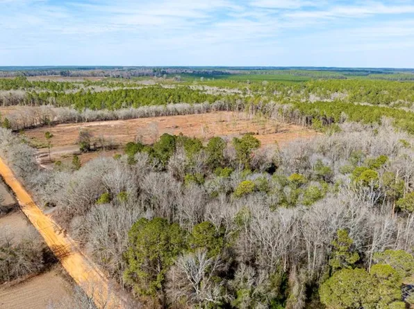 0 Butler Mill Rd, Reynolds, GA 31076