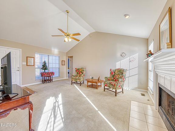 4th image of 10171 Highgate Cir