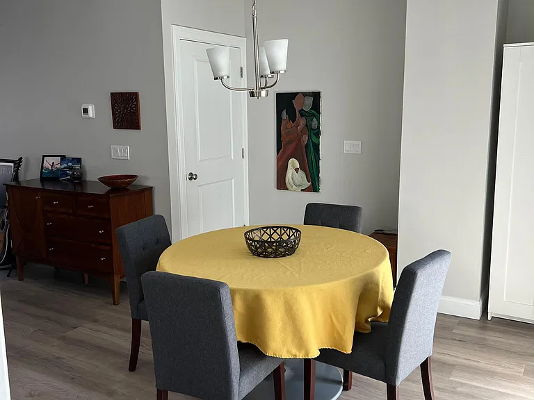 871 Elm St — Photo 11