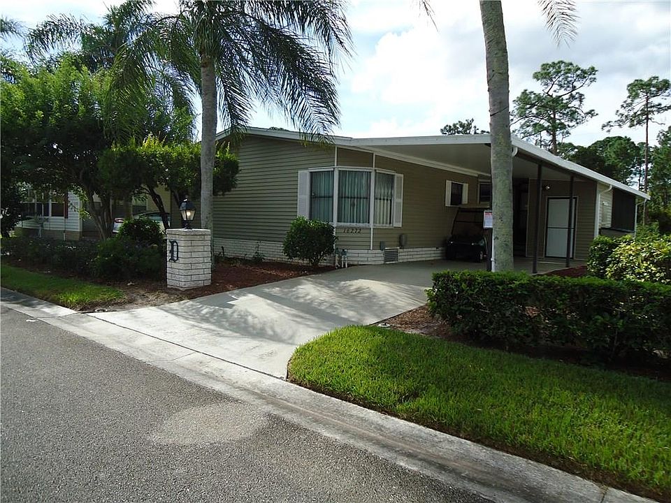 1st image of 16272 SW Indianwood Cir