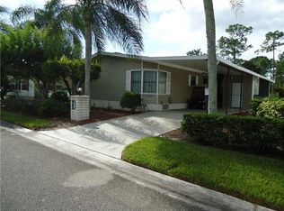 16272 SW Indianwood Cir, Indiantown, FL 34956