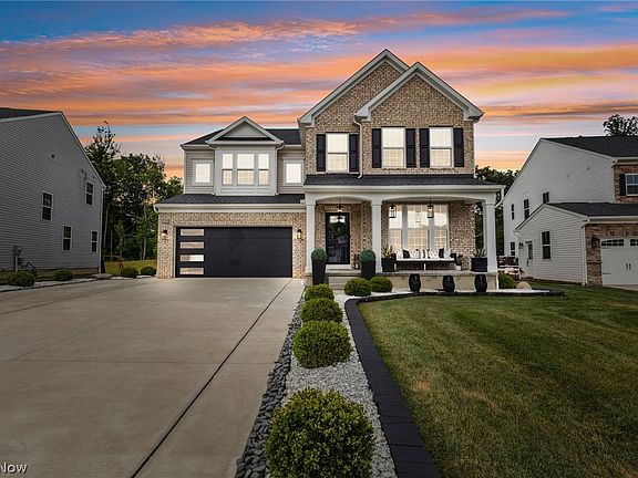 2nd image of 8744 Irish Cir