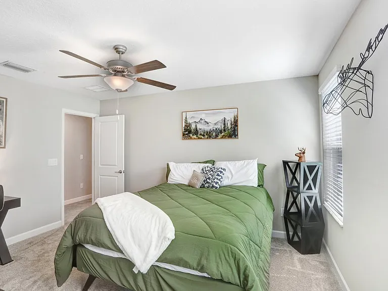 8721 Savory Walk Dr — Photo 26