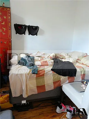 Rented by DSA Realty | media 32