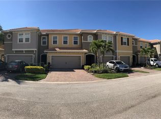 3748 Tilbor Cir, Fort Myers, FL 33916