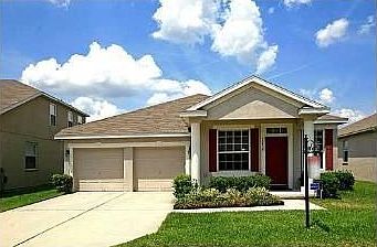 1st image of 10439 Eastpark Lake Dr