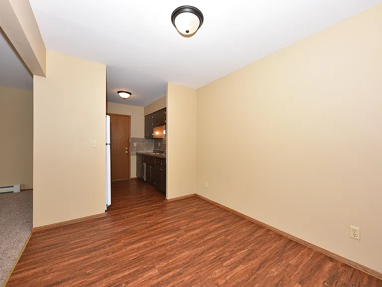 8529 W North Ave #2 — Photo 6