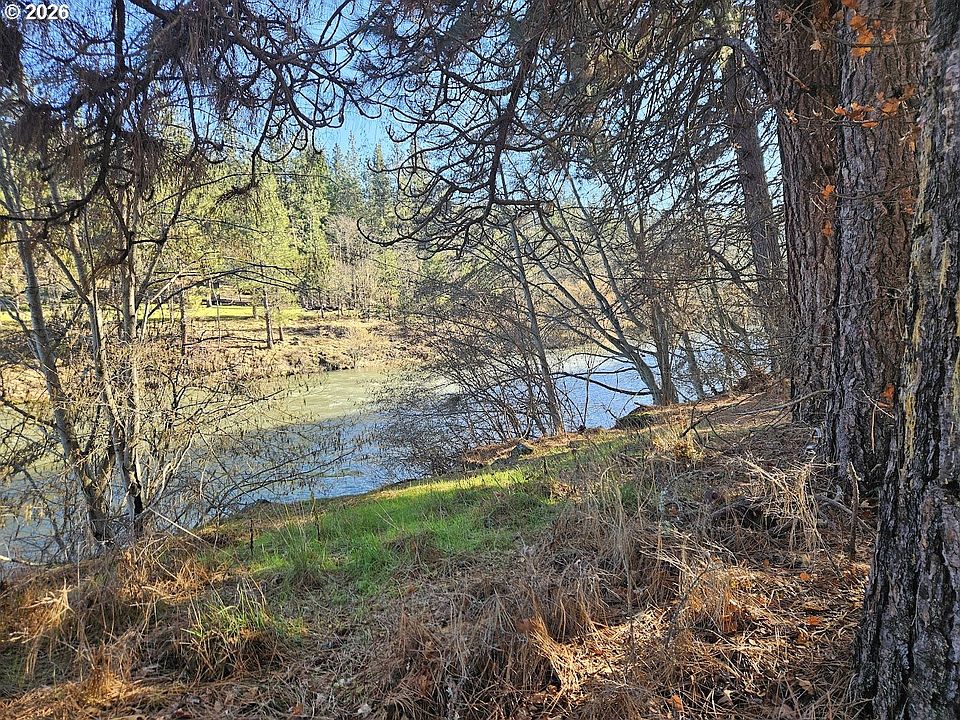 1st image of Wahkiacus Heights Rd Lot 1