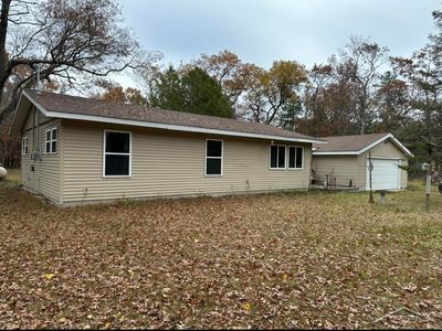 1570 Pasterz Rd, Oscoda, MI, 48750