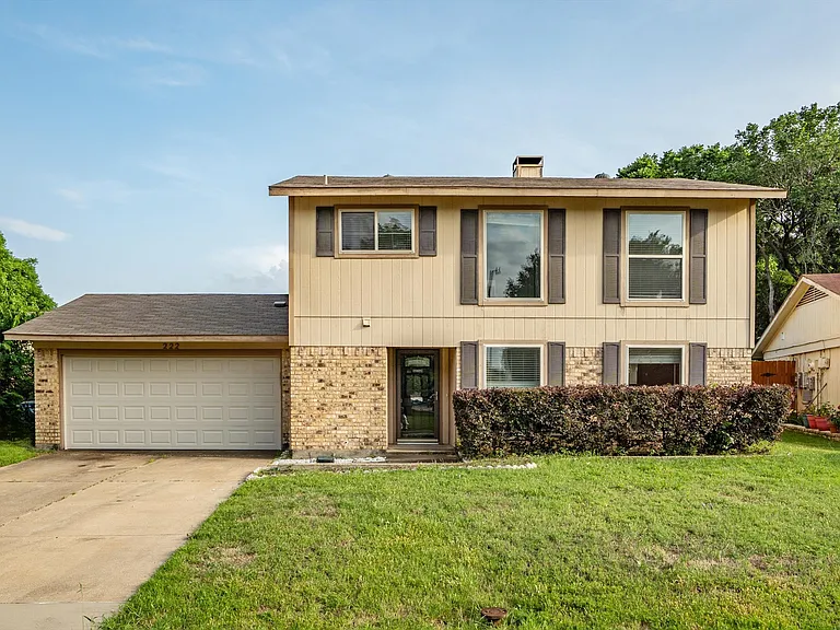 222 Wildfire Dr — Photo 5