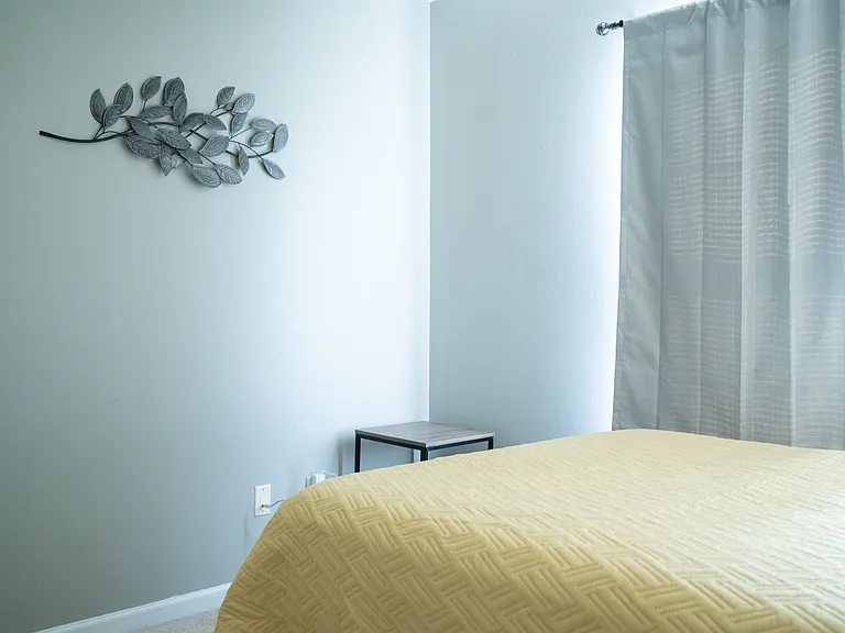 5320 Starflower Dr — Photo 33
