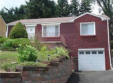 1st image of 117 Baker Dr