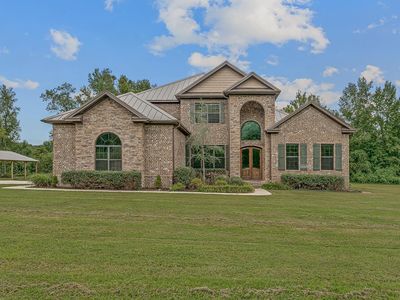 2164 County Road 762, Jonesboro, AR, 72401