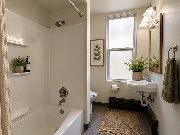 231 S Mathilda St — Photo 17