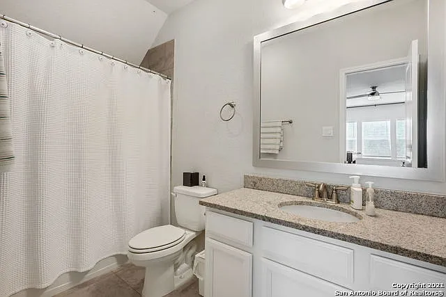 10523 Foxen Way — Photo 19