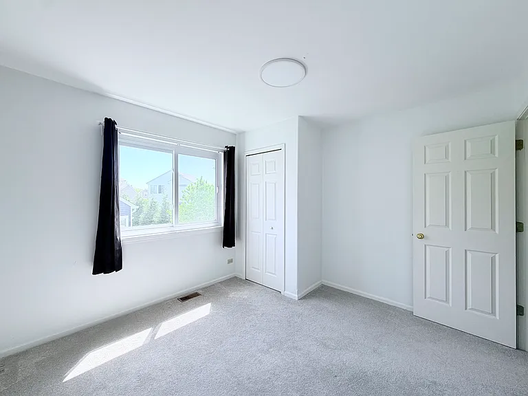 1936 Cobblebrook Ln — Photo 20